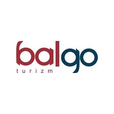 Balgo Turizm logo